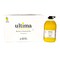 Ultima Premium Buttery Liquid Butter Alternative Oil 1 gal., PK3 100087435 - alternate 1